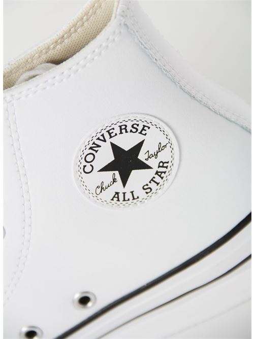 chuck taylor all star eva CONVERSE | A01016C102