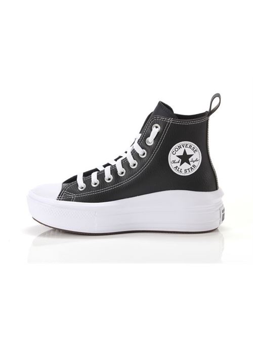 chuck taylor all star move CONVERSE | A04831C001