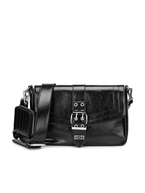 crossbody CULT | 2817X