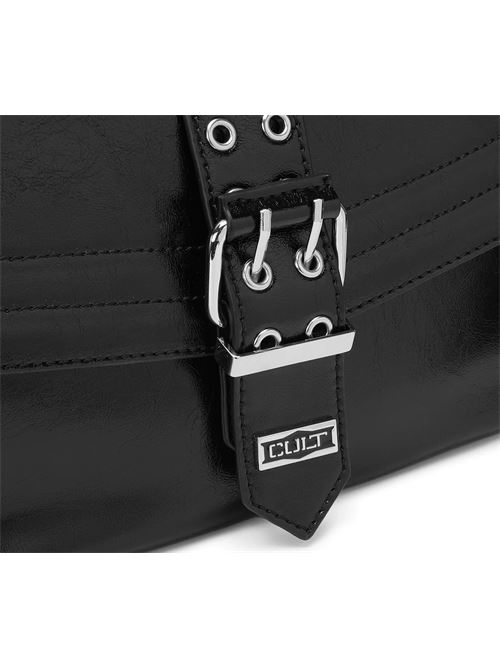 crossbody CULT | 2817X