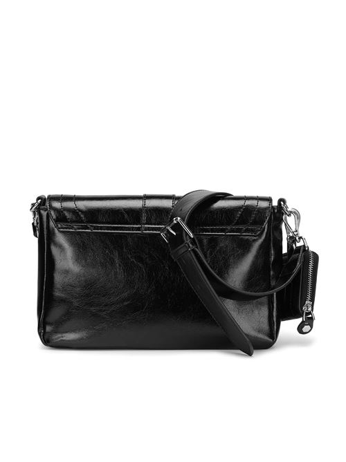 crossbody CULT | 2817X