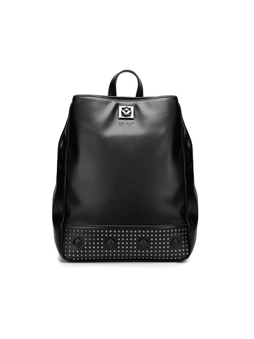 zaino CULT | 2823X