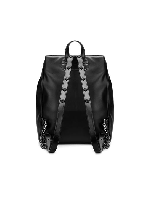 zaino CULT | 2823X
