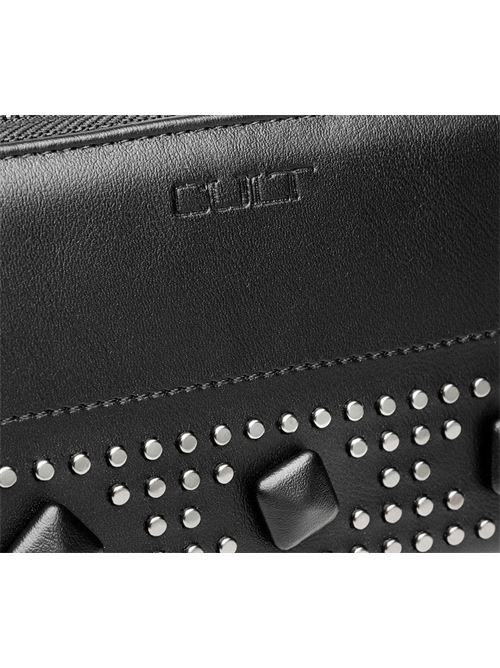 portafogli CULT | 2826X