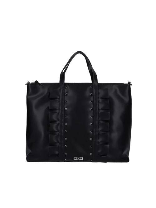 shopper CULT | 2834X