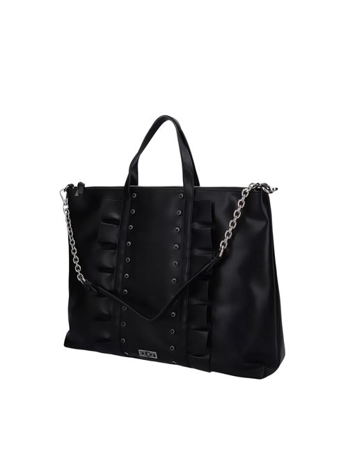 shopper CULT | 2834X