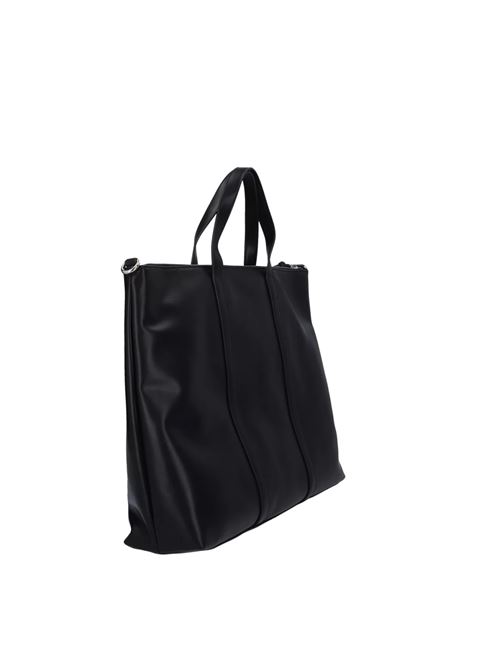 shopper CULT | 2834X