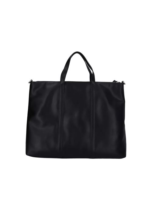 shopper CULT | 2834X