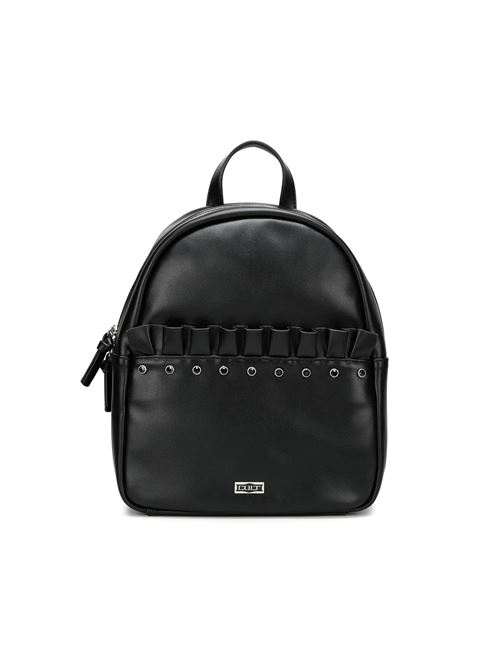 zaino CULT | 2835X