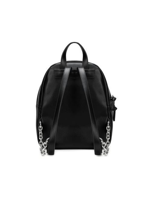 zaino CULT | 2835X