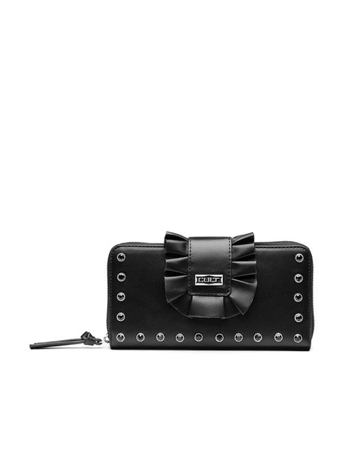 wallet CULT | 2838X