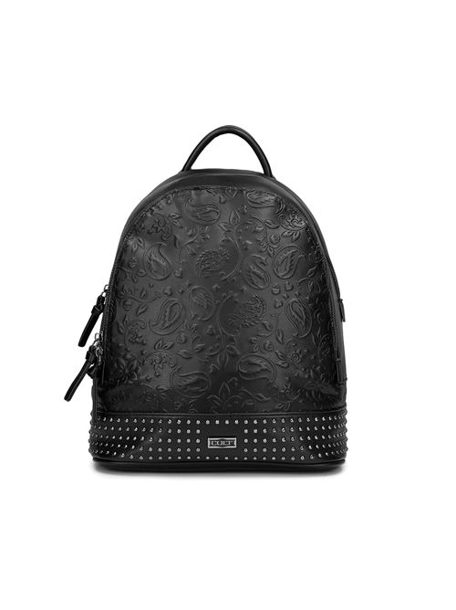 zaino CULT | 2854X