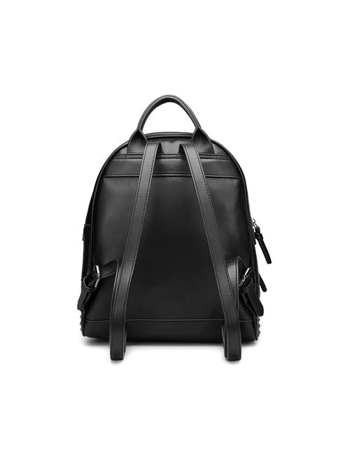 zaino CULT | 2854X