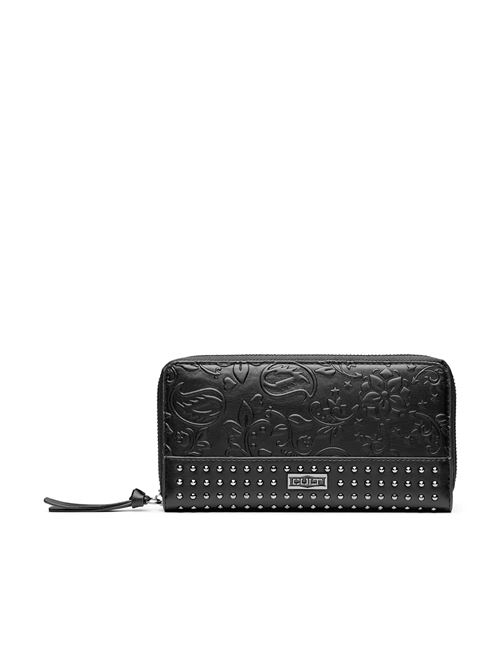 wallet CULT | 2856X