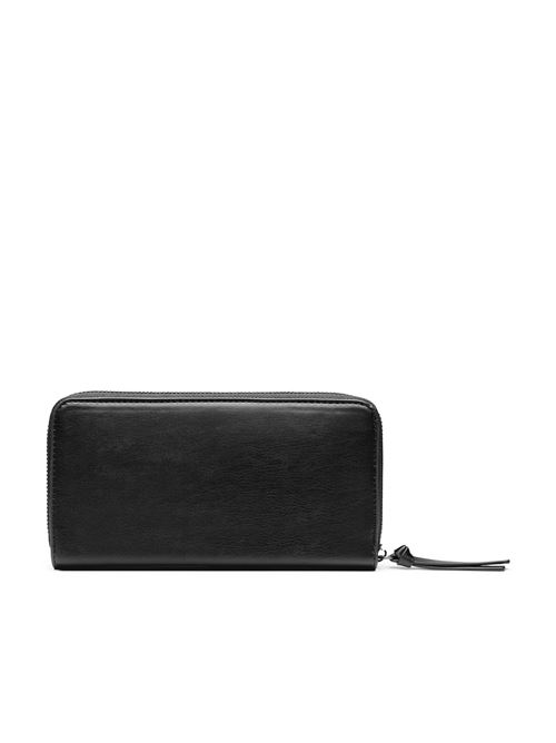 wallet CULT | 2856X