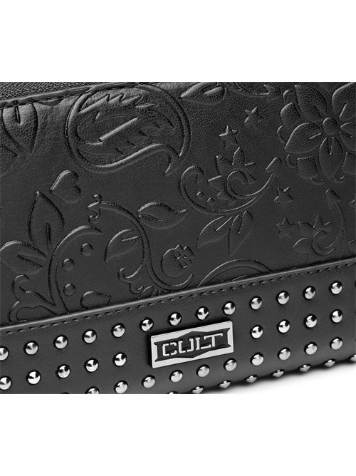 wallet CULT | 2856X