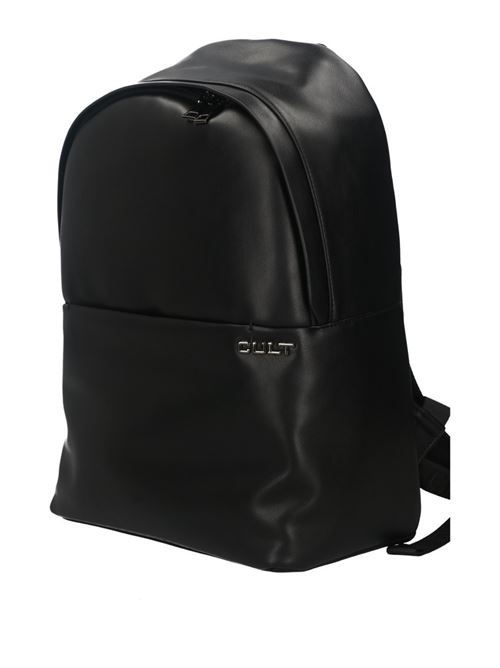zaino CULT | 2860X