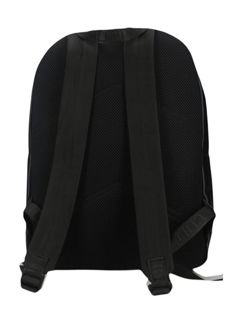 zaino CULT | 2860X