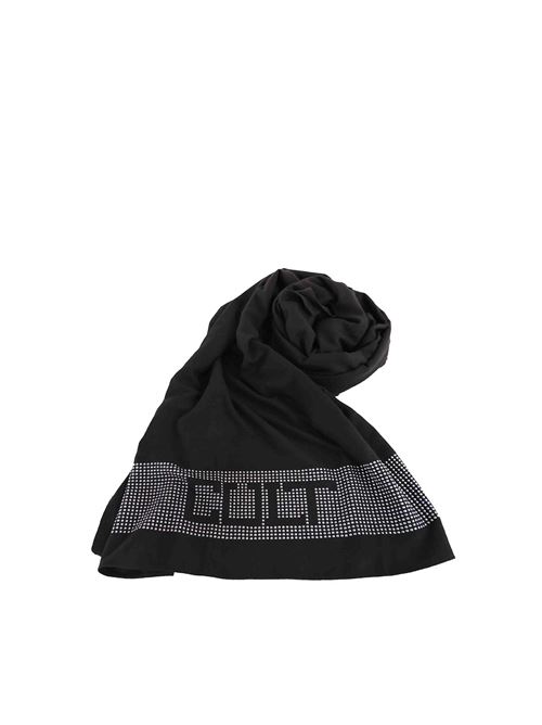 sciarpa CULT | 2869X