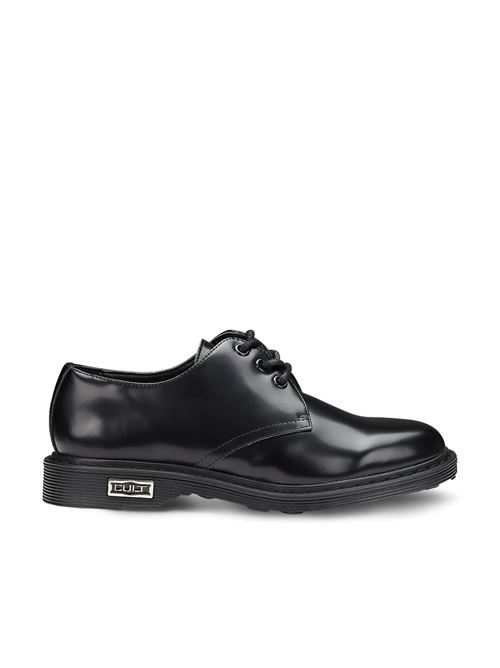 ozzy sabbath brushed CULT | CLE101711BLACK
