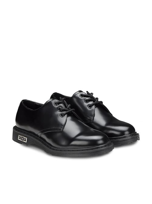 ozzy sabbath brushed CULT | CLE101711BLACK