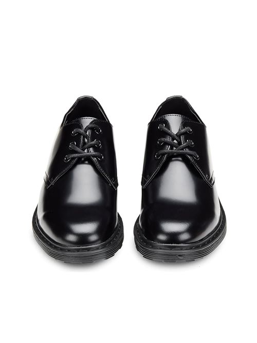 ozzy sabbath brushed CULT | CLE101711BLACK