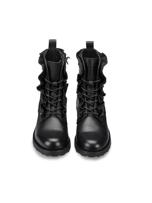 zeppelin rouge CULT | CLW320200BLACK