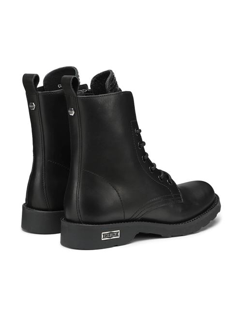 zeppelin l w rex CULT | CLW350700BLACK