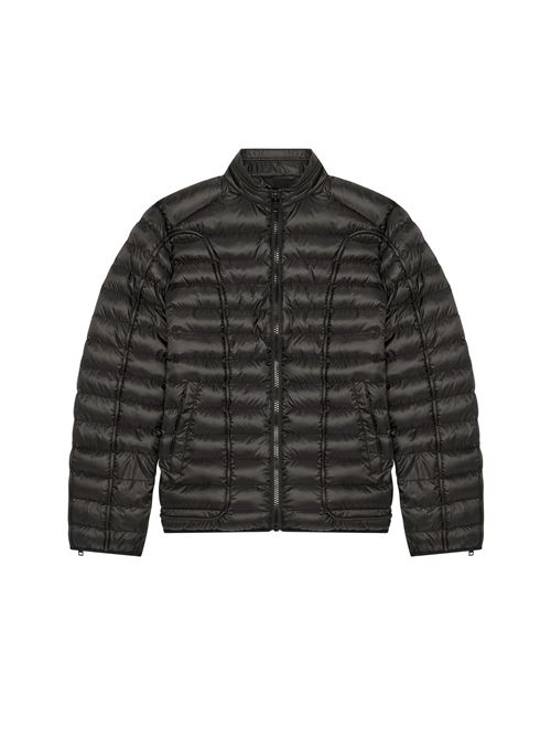 w-hawkyl DIESEL | A10596-0BHAZ9XX