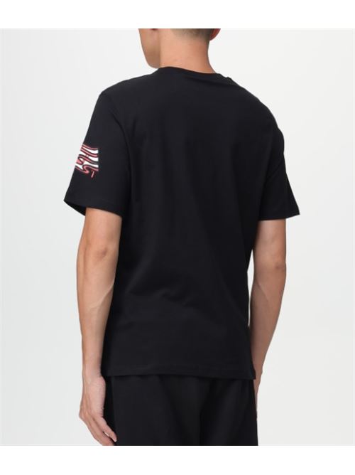 t sh DISCLAIMER | 23IDS53793NERO