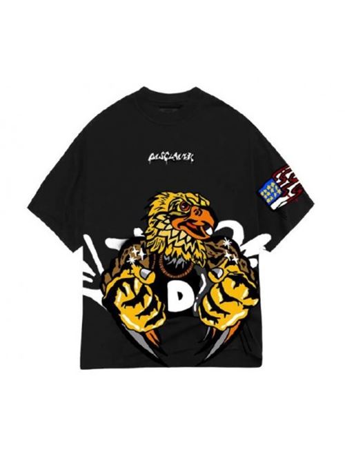 t sh DISCLAIMER | 23IDS53793NERO