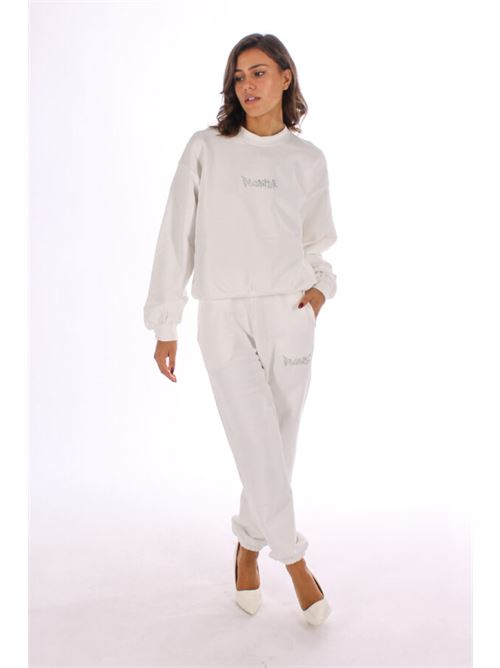 Bianco