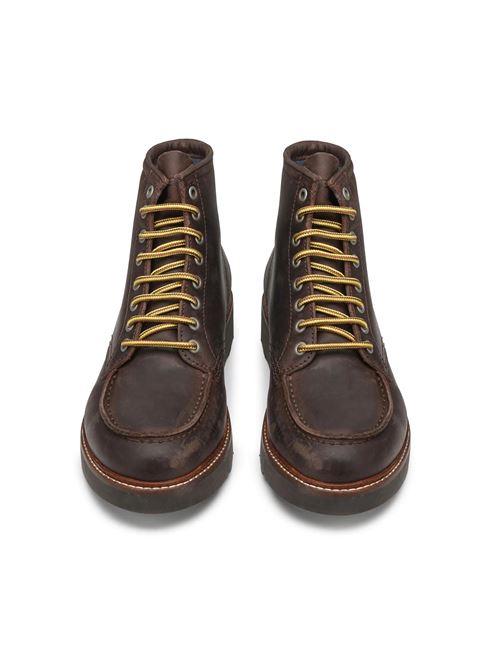 oakland DOCKSTEPS | DSM1726031726