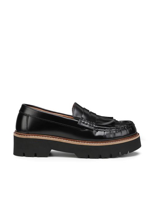 new hamilton DOCKSTEPS | DSW6726026726