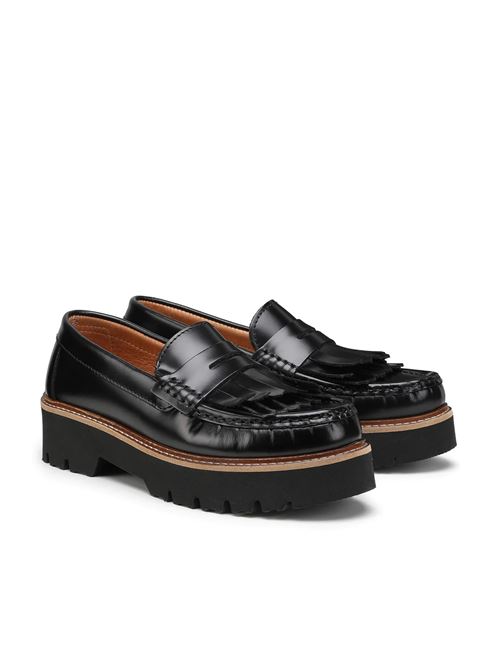 new hamilton DOCKSTEPS | DSW6726026726