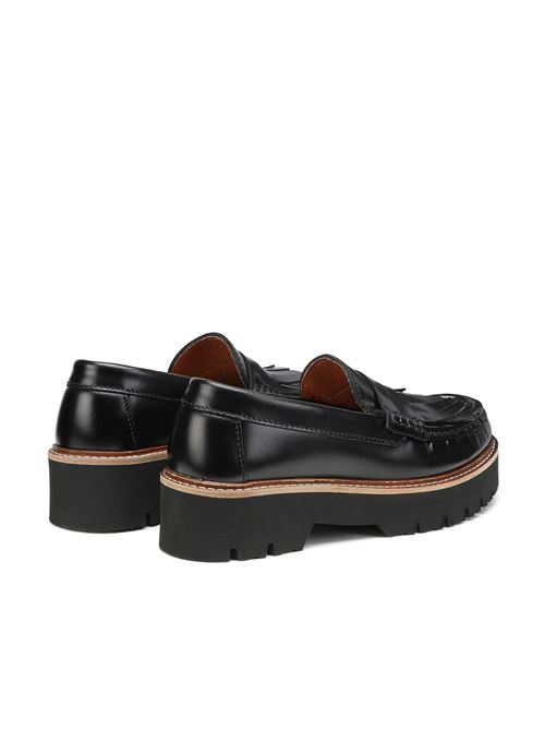 new hamilton DOCKSTEPS | DSW6726026726