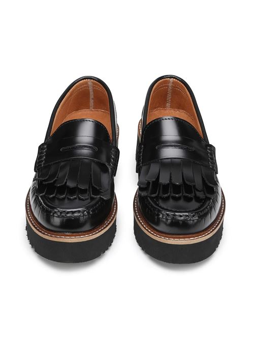 new hamilton DOCKSTEPS | DSW6726026726