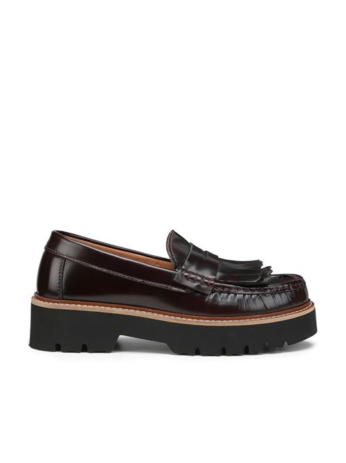 new hamilton DOCKSTEPS | DSW6726036726