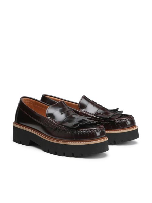 new hamilton DOCKSTEPS | DSW6726036726
