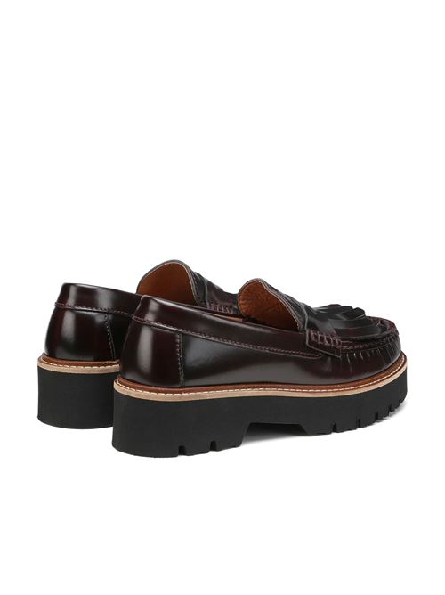 new hamilton DOCKSTEPS | DSW6726036726