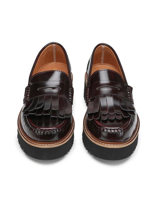 new hamilton DOCKSTEPS | DSW6726036726