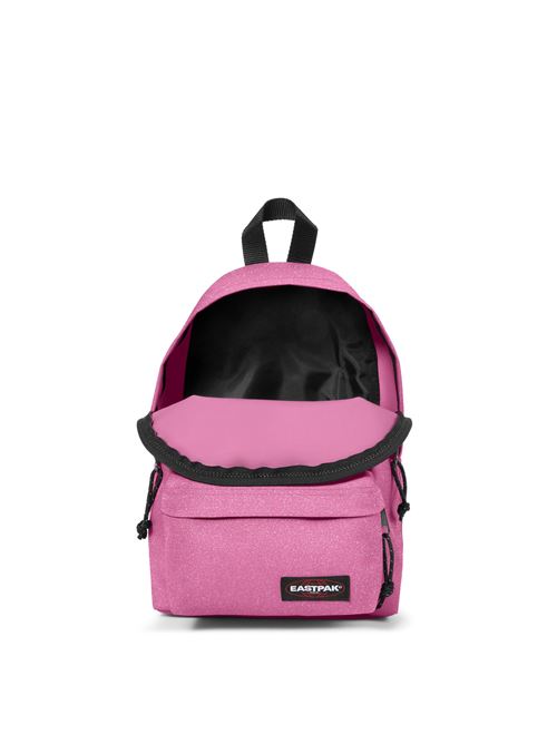 orbit EASTPAK | EK0000439D51