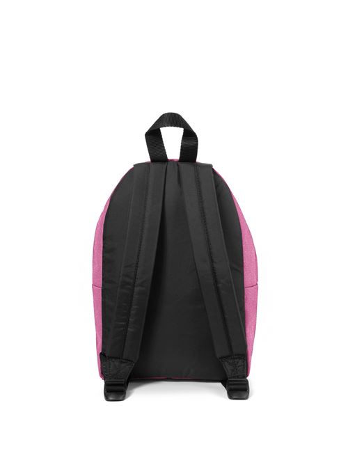 orbit EASTPAK | EK0000439D51