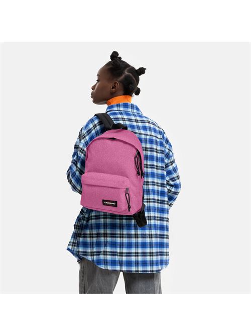 orbit EASTPAK | EK0000439D51