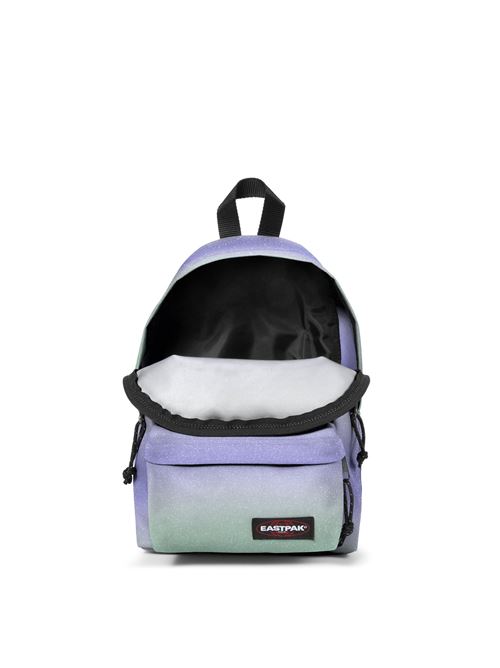 orbit EASTPAK | EK0000439D61