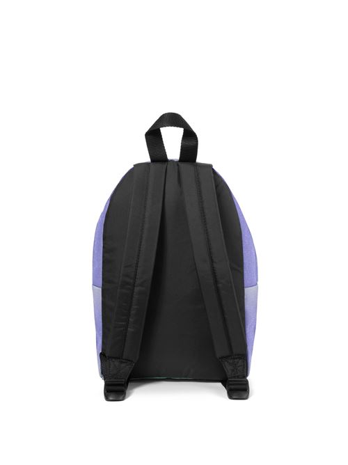 orbit EASTPAK | EK0000439D61