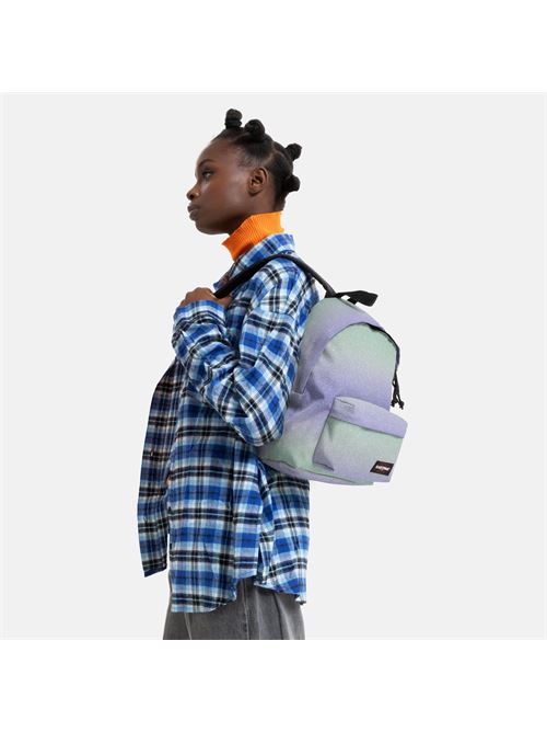 orbit EASTPAK | EK0000439D61