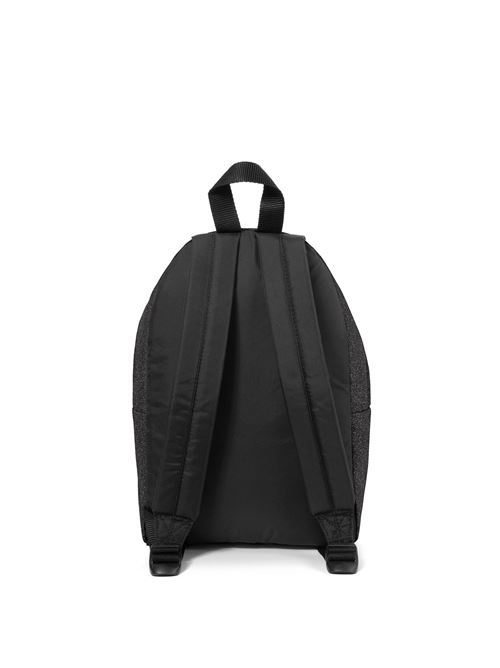 orbit EASTPAK | EK000043N981