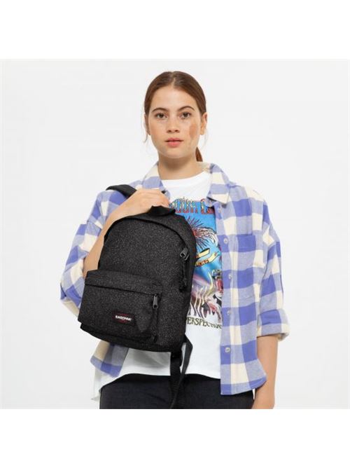 orbit EASTPAK | EK000043N981