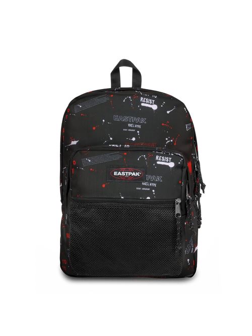 Tags black